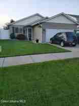 3274 Lotze Loop - Photo 1 of 1