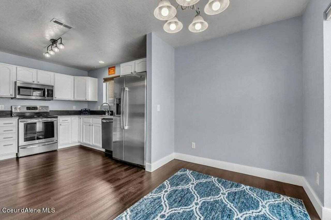 3274 Lotze Loop - Photo 6 of 31