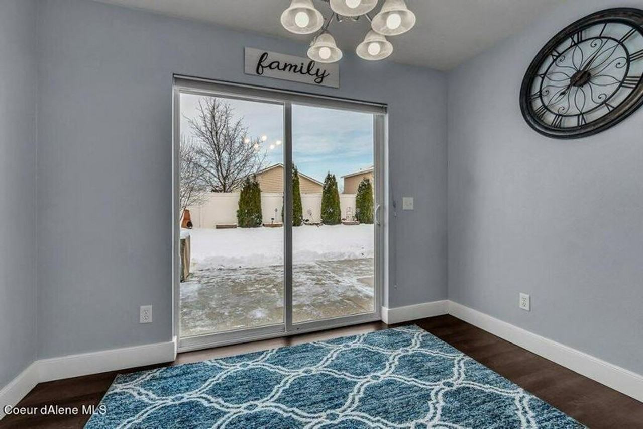 3274 Lotze Loop - Photo 7 of 31