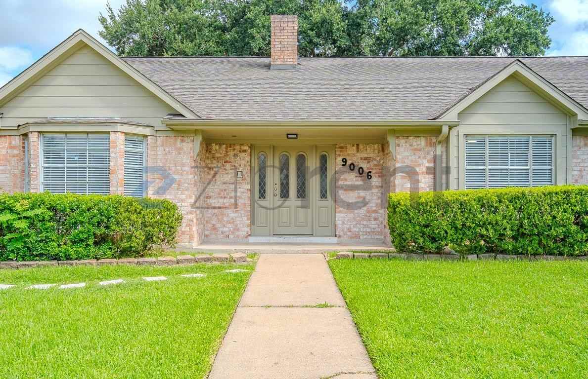 9006 Weymouth Dr - Photo 5 of 24