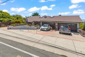 featured image of 1127 Contra Costa Dr