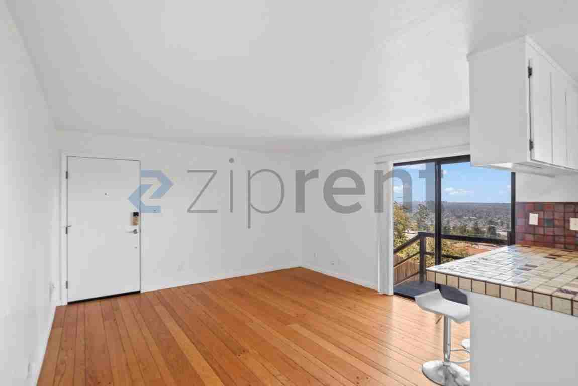 1127 Contra Costa Dr - Photo 6 of 19