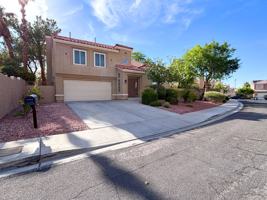 featured image of 2141 Birch Gray Dr