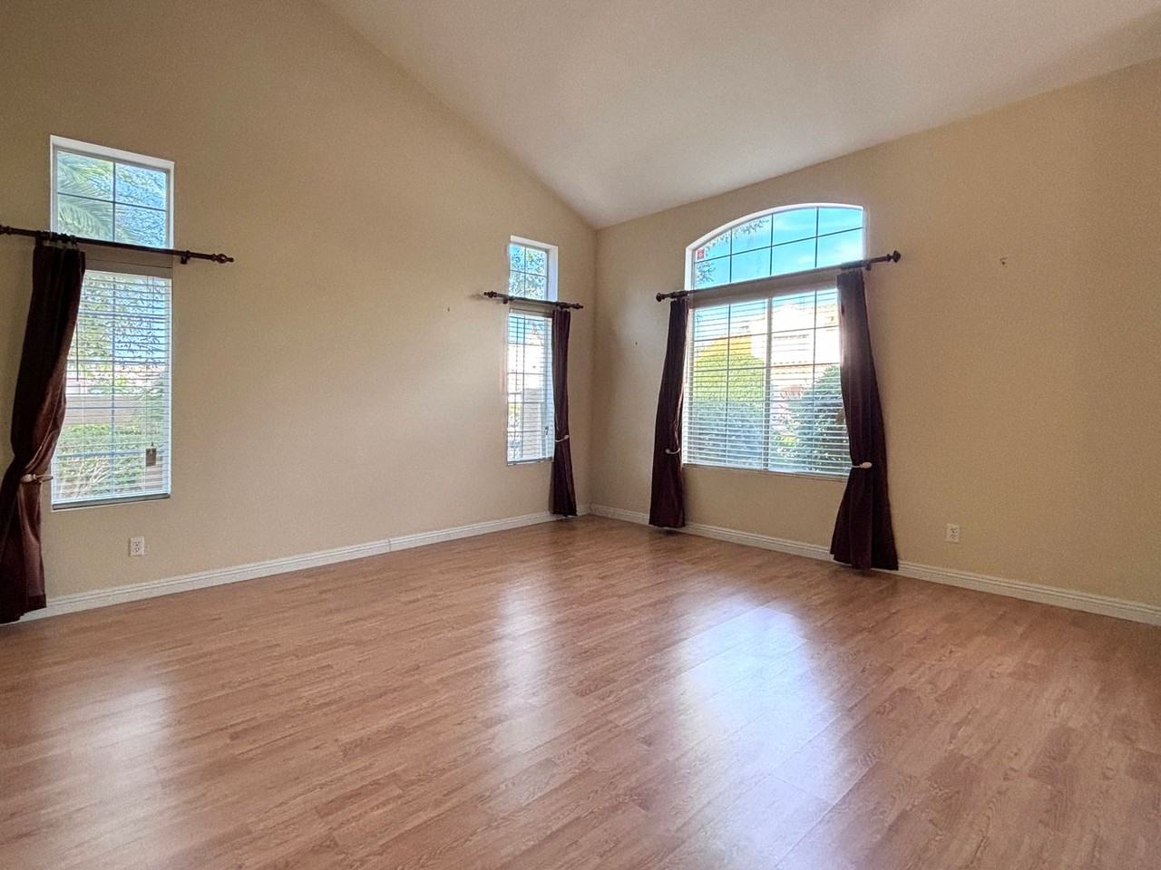 2141 Birch Gray Dr - Photo 3 of 21