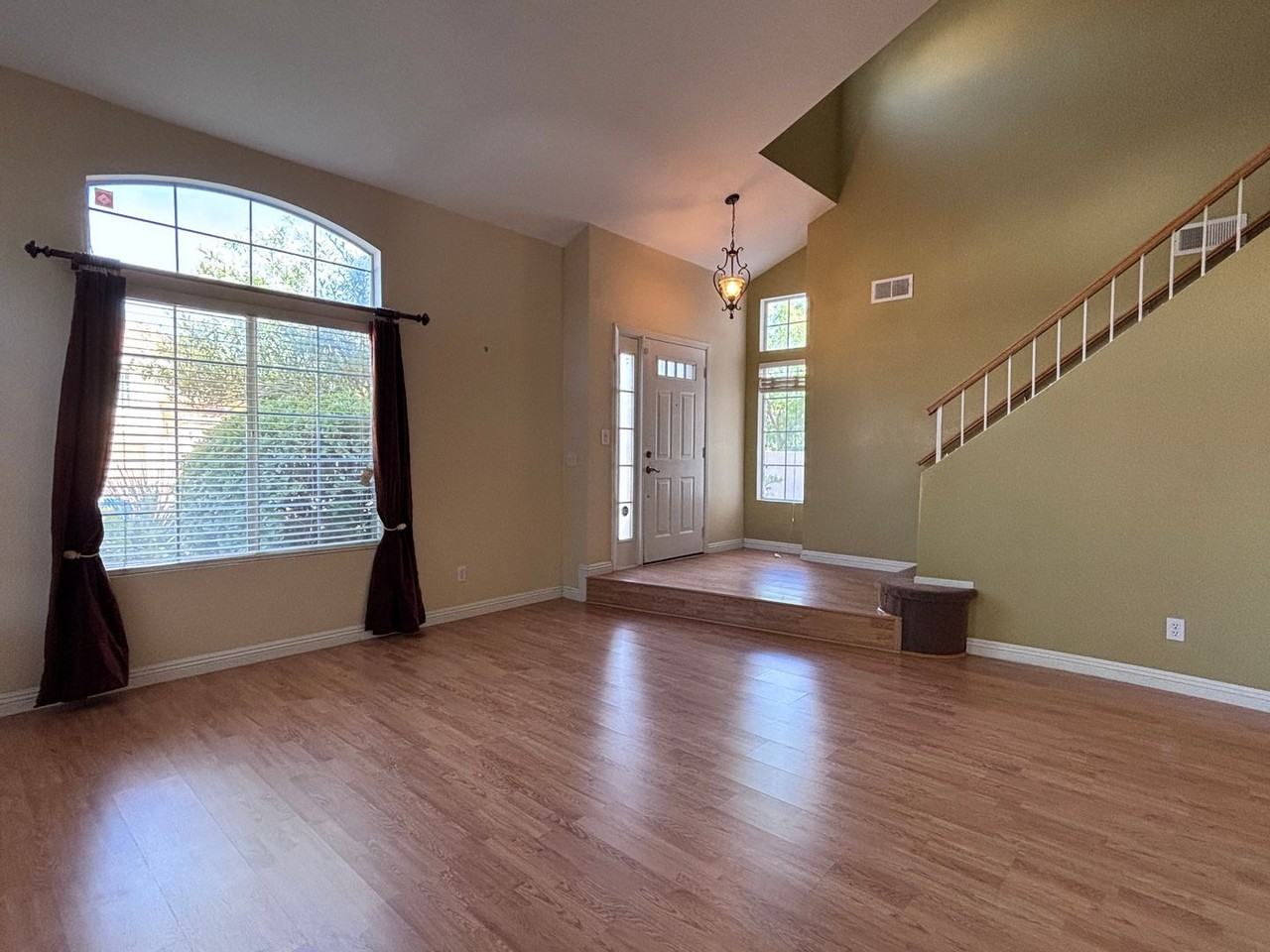 2141 Birch Gray Dr - Photo 4 of 21