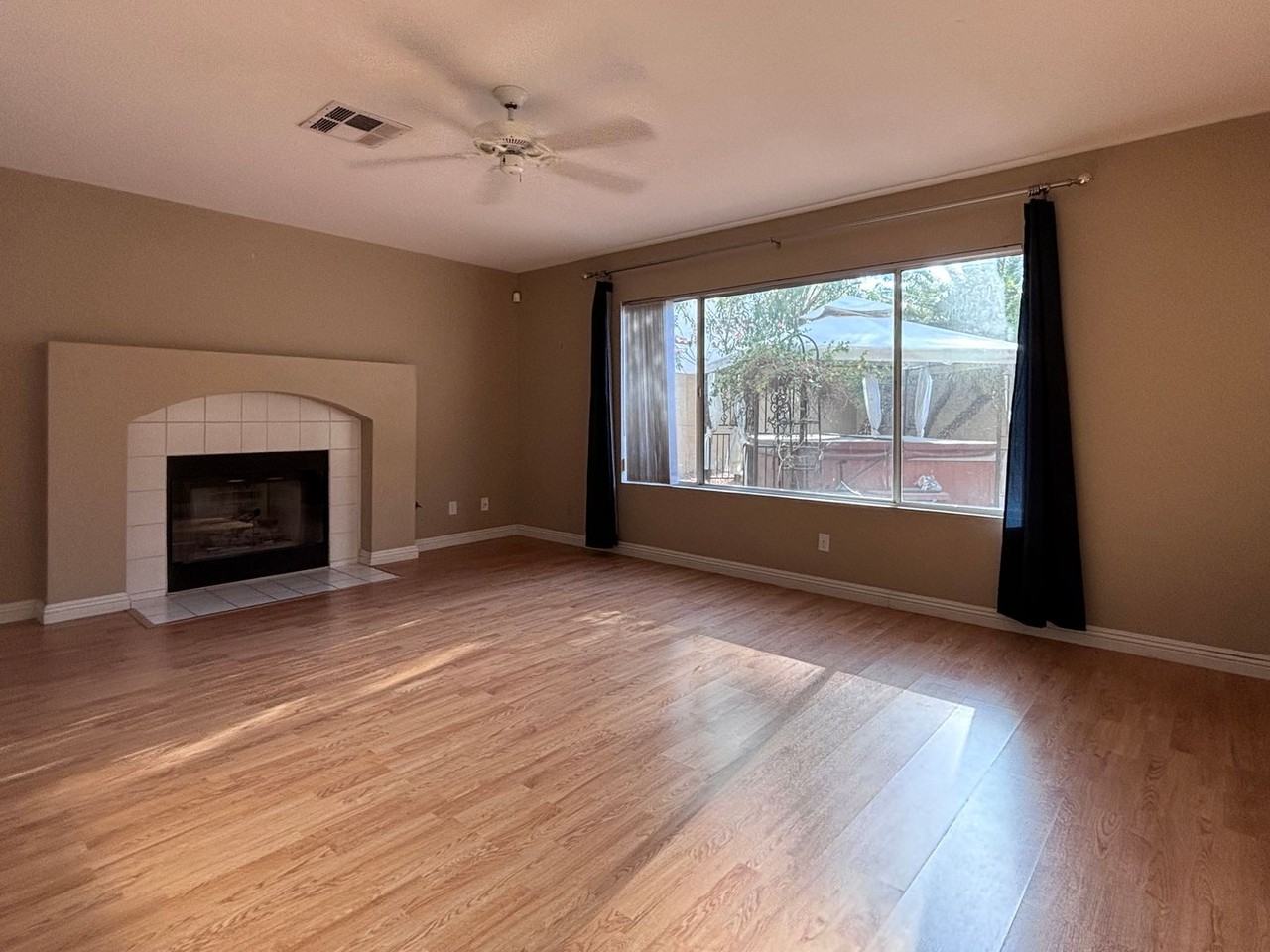 2141 Birch Gray Dr - Photo 6 of 21
