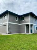 75-6092 Hoomama St - Photo 1 of 1