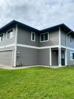featured image of 75-6092 Hoomama St