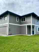 75-6092 Hoomama St - Photo 1 of 1