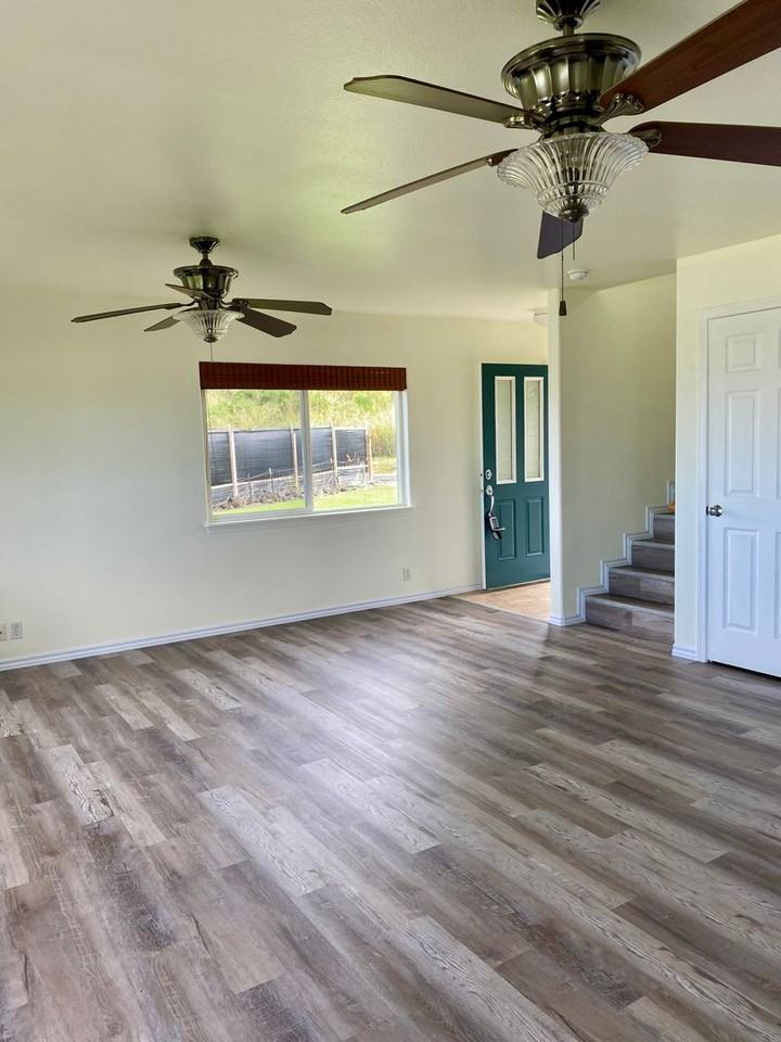 75-6092 Hoomama St - Photo 3 of 12