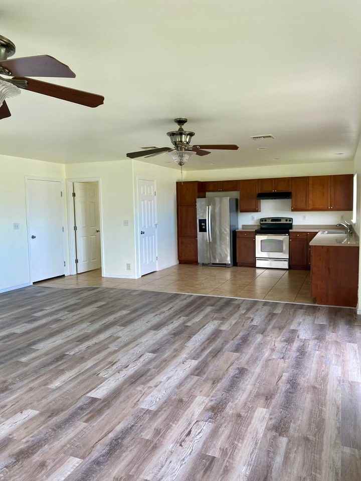 75-6092 Hoomama St - Photo 4 of 12