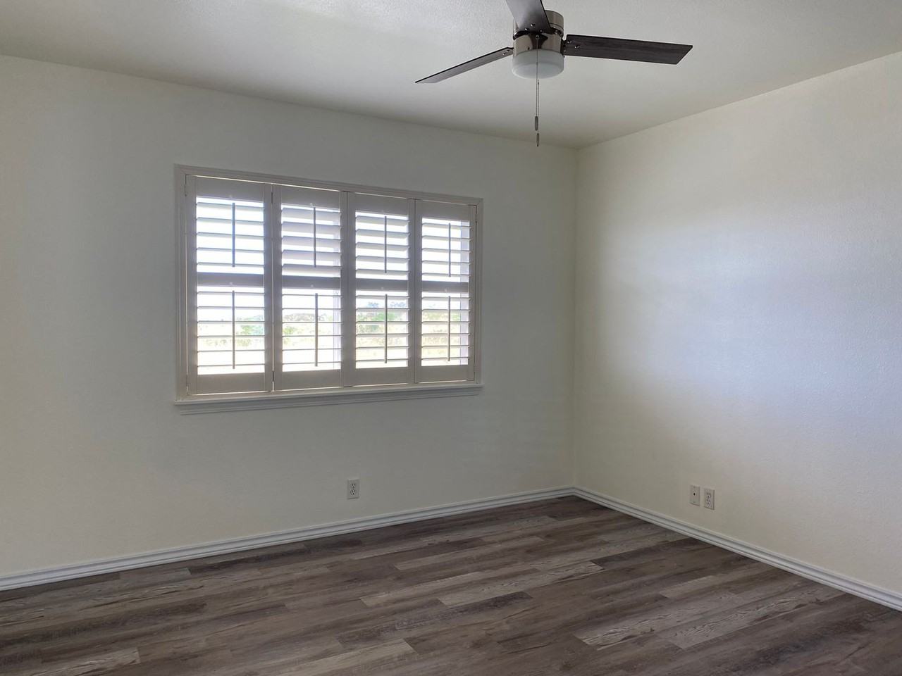 75-6092 Hoomama St - Photo 5 of 12