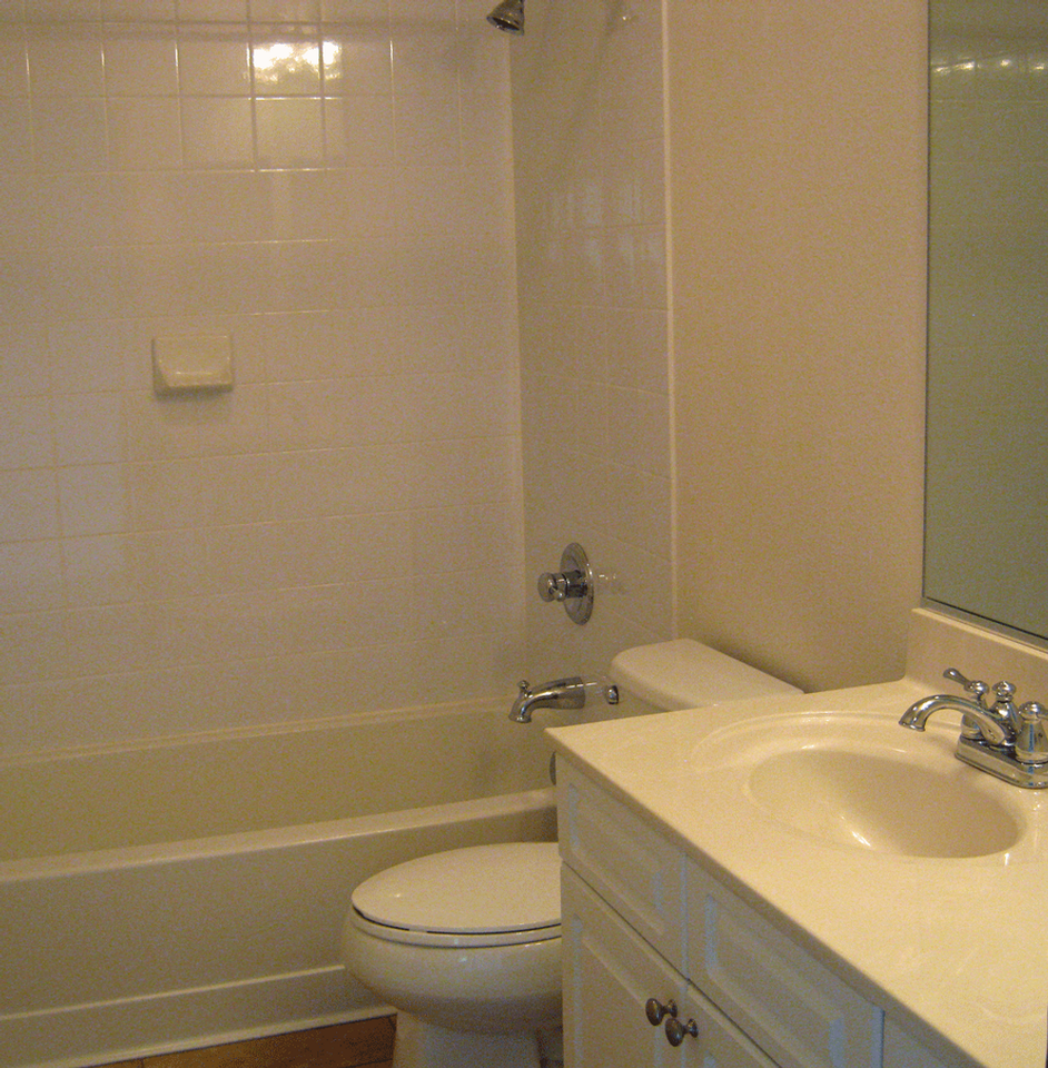 75-6092 Hoomama St - Photo 6 of 12
