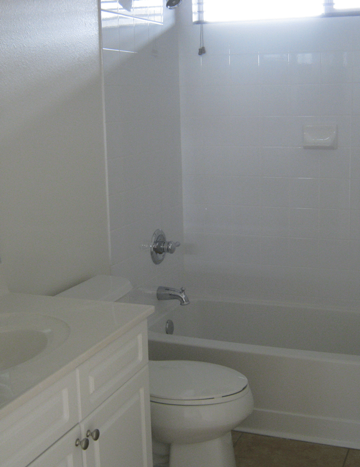 75-6092 Hoomama St - Photo 7 of 12