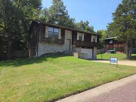 8303 W Southeast Ct - Photo 1 of 1