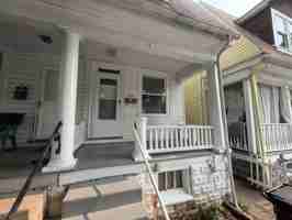 featured image of 2316 Luce St