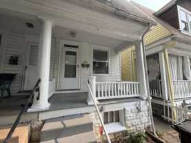 2316 Luce St - Photo 1 of 1