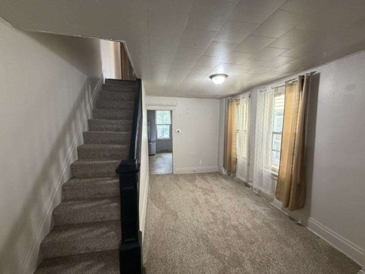 2316 Luce St - Photo 5 of 9