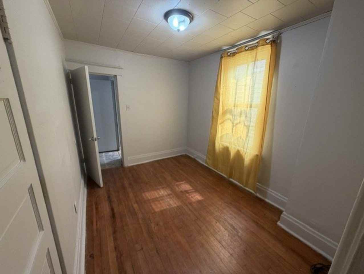 2316 Luce St - Photo 6 of 9