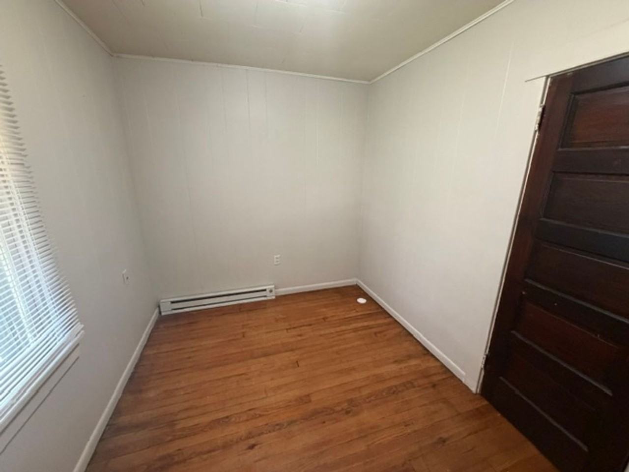 2316 Luce St - Photo 7 of 9