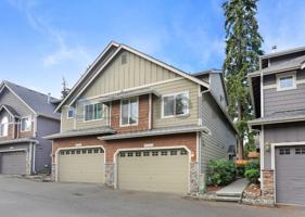 featured image of 2508 204th Pl Sw