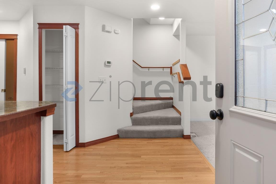 2508 204th Pl Sw - Photo 2 of 21