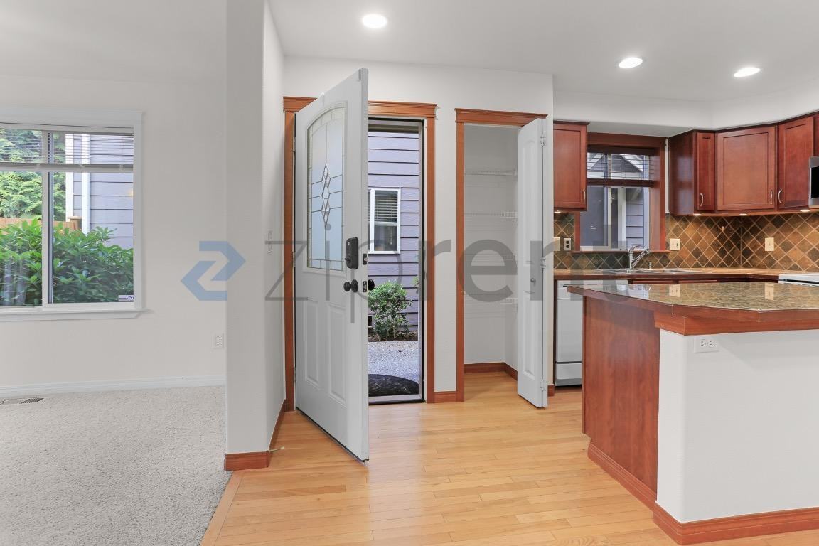 2508 204th Pl Sw - Photo 4 of 21