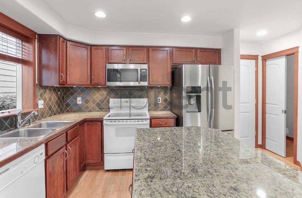 2508 204th Pl Sw - Photo 6 of 21
