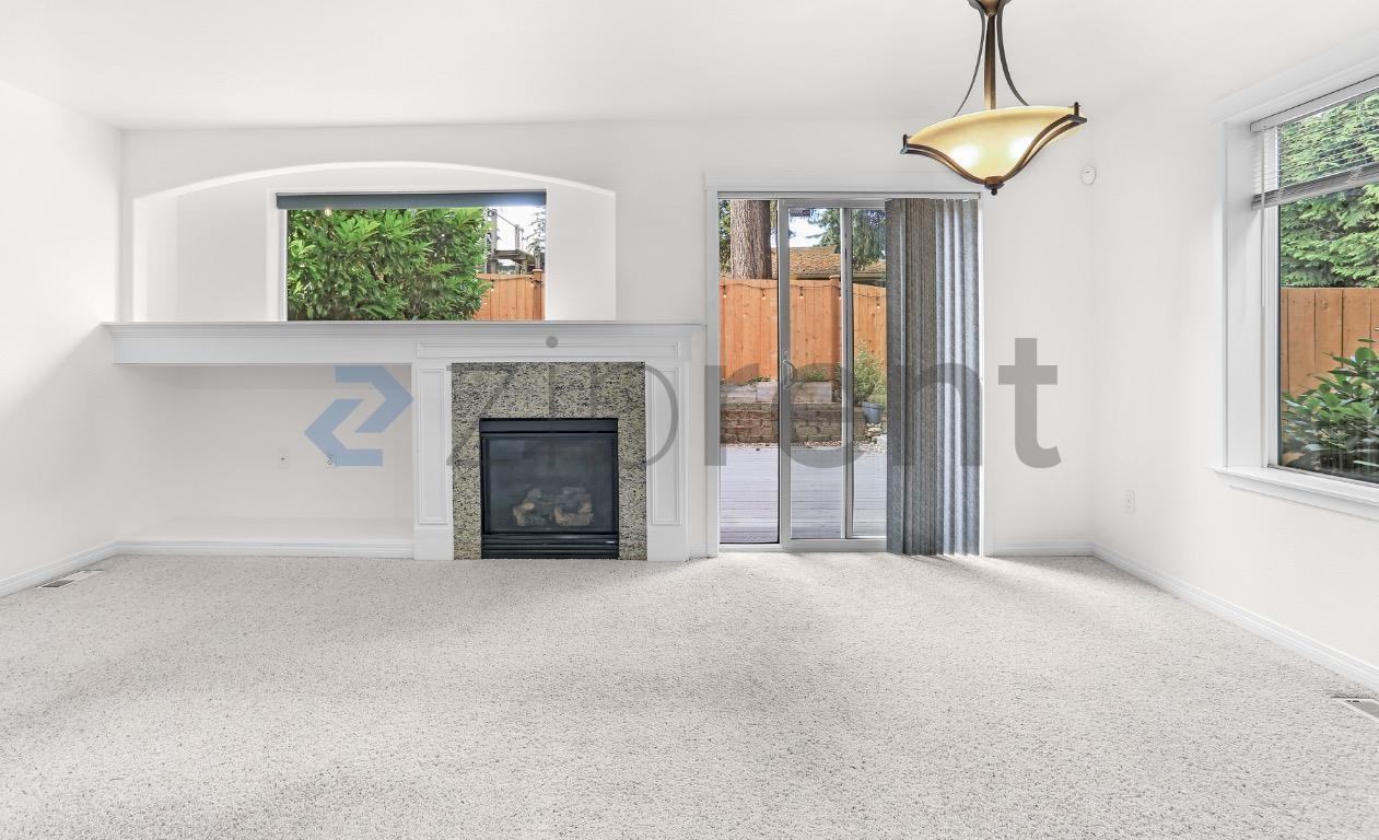 2508 204th Pl Sw - Photo 7 of 21