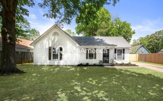 4470 Hunter Bay Dr - Photo 1 of 1