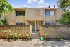 featured image of 8633 Balboa Blvd #2