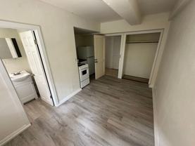 2123 Lauula St #2 - Photo 1 of 1