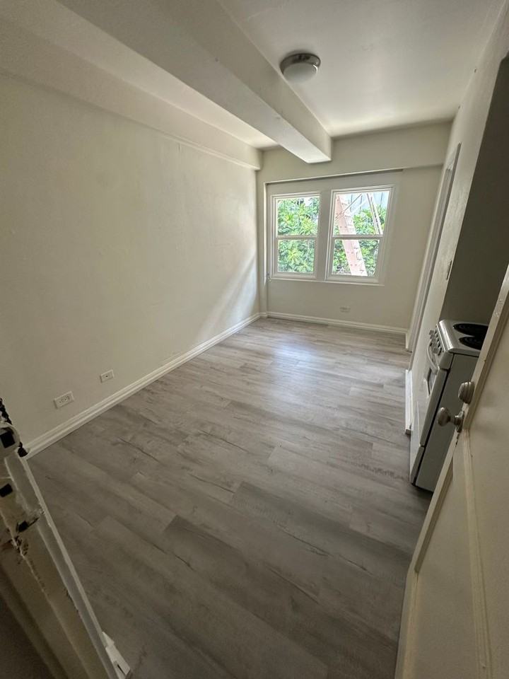 2123 Lauula St #2 - Photo 2 of 11