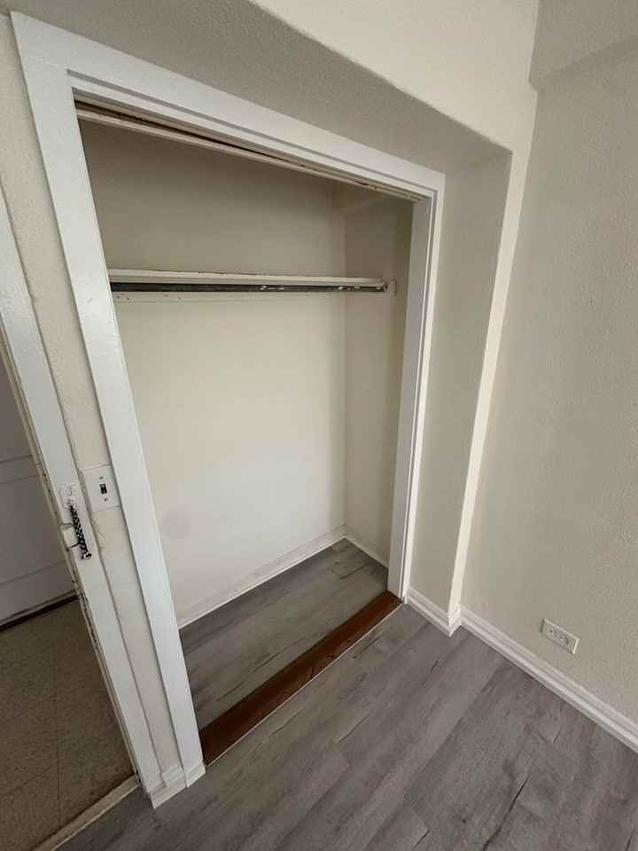 2123 Lauula St #2 - Photo 5 of 11
