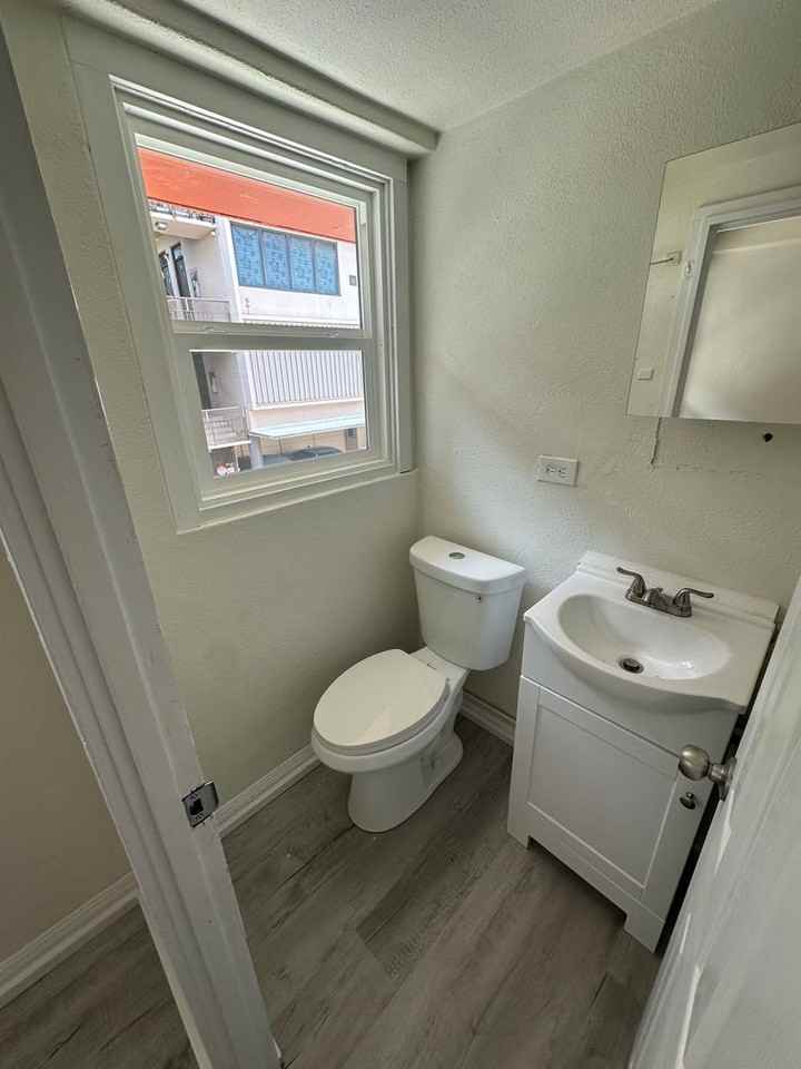 2123 Lauula St #2 - Photo 6 of 11