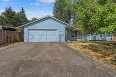 2165 Sw 208th Ave - Photo 1 of 1