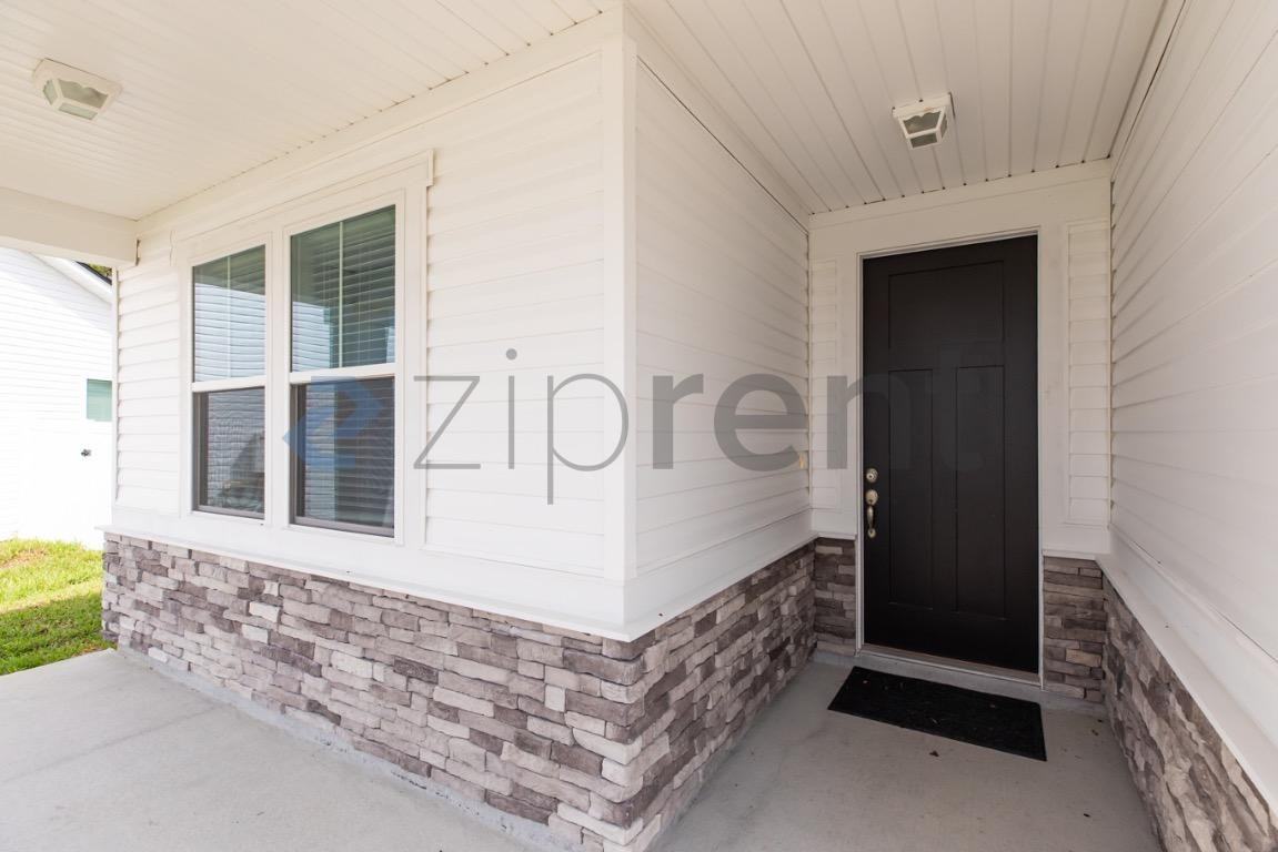 790 Honeycomb Trl - Photo 4 of 29