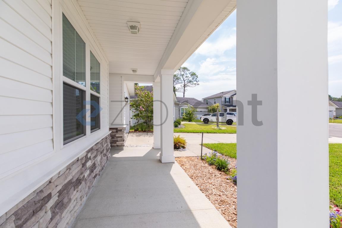 790 Honeycomb Trl - Photo 5 of 29