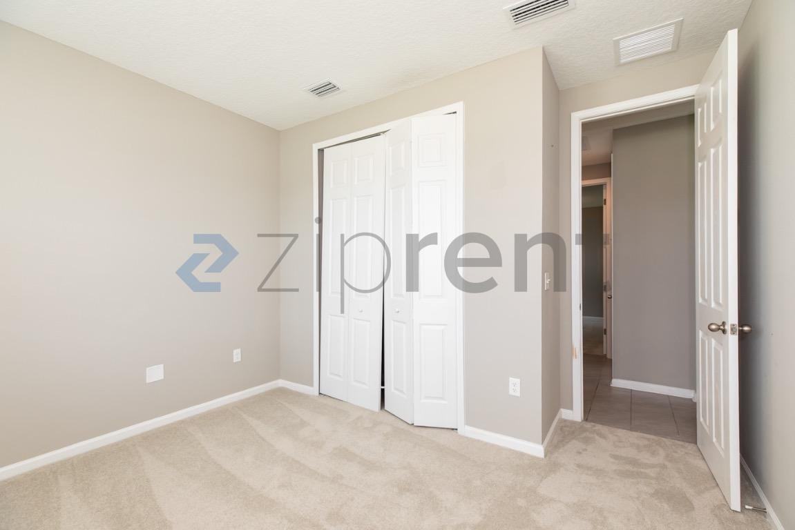 790 Honeycomb Trl - Photo 6 of 29