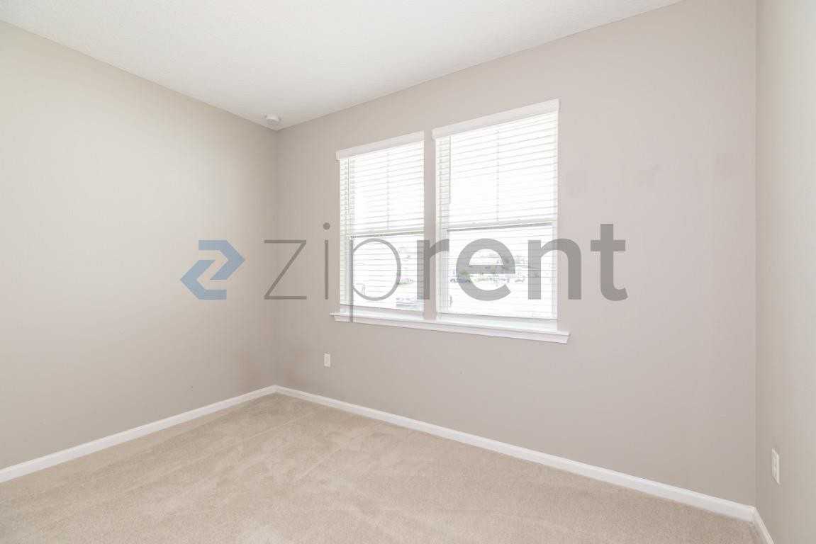 790 Honeycomb Trl - Photo 7 of 29
