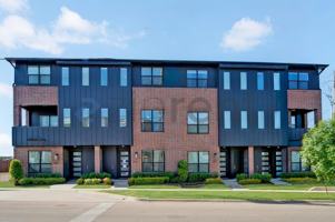 featured image of 1733 W Cantey St