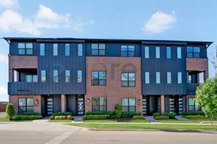 1733 W Cantey St - Photo 1 of 1