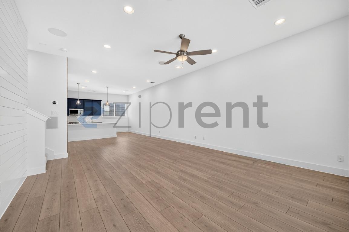 1733 W Cantey St - Photo 7 of 38