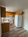 2007 Sw Timber Ave #10 - Photo 1 of 1
