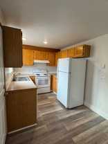 2007 Sw Timber Ave #10 - Photo 1 of 1
