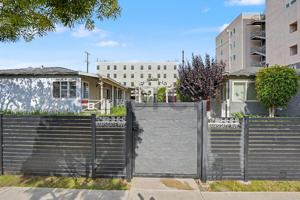 featured image of 8836 Ramsgate Ave