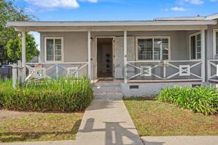 8836 Ramsgate Ave - Photo 1 of 1