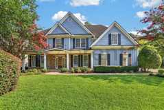 5115 Waldenbrooke Ct Nw - Photo 1 of 1