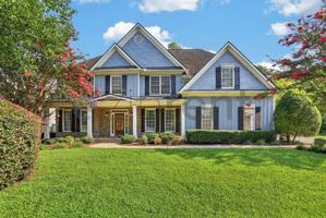 featured image of 5115 Waldenbrooke Ct Nw