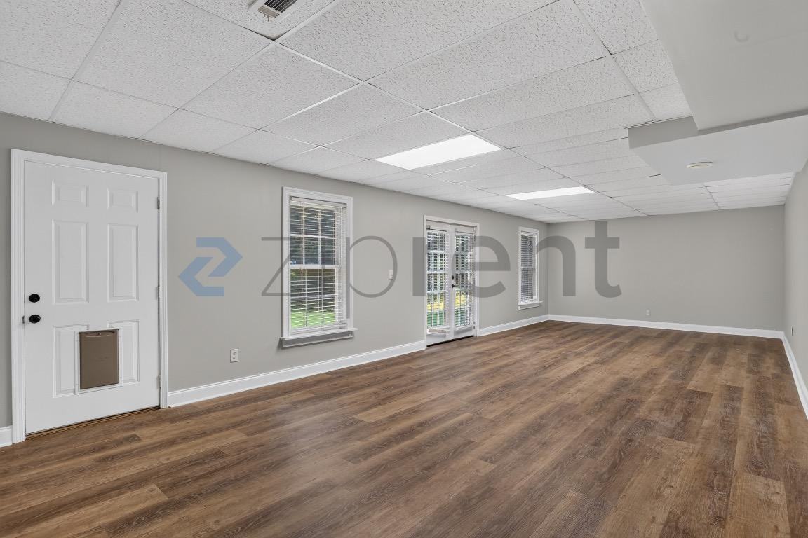 5115 Waldenbrooke Ct Nw - Photo 6 of 32
